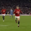 Manchester United 6