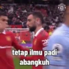 Manchester United 7