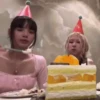 # ─── Blackpink 6