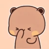 Soy Dudu 💗🐻✨️ 11