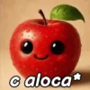 @aloca*
