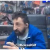 Köksal 21