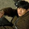 PARK SOLOMON | KOREA CUTE  ♡ 27