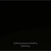 @himymmarshall.e gif 22