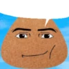 SHITPOST 9