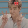Stray Kids coquette by:hana 10