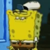 Pacote Bob Esponja 9