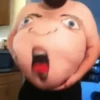 Funny Action Reaction 9