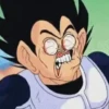 ✨ Shitpost Dragonball 52 ✨ 12