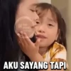 И ско FAMIL MPAN AKU SAYANG TAPI