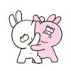 Angry's Animal 9