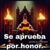 Consejo de hombres 🤚🏻 TikTok 12