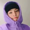 I.N 🦋 STRAY KIDS 14