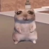Roblox joget gif 8