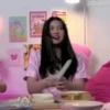 JKT48 12