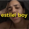 Mc Loma e Gêmeas Lacração 16