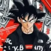 ✨ Shitpost Dragonball 52 ✨ 5