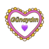 Günaydın-02😀 14