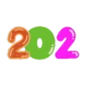Año Nuevo 4