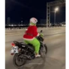 Grinch brasileiro  30
