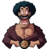 ?• Dragon Ball ~ Animado •? 9