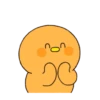 P🐣llito Animado ✔️ 5