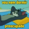 Aleatorias engraçadas 13