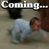 Funny Action Reaction 5