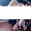 Gifs Taylor Swift 15