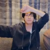 Gifs twitter kpop 2 21