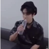 Stray Kids 9
