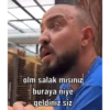 Denizbaba version2  10