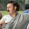 Pablo Escobar 🎬 13