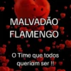 MALVADÃO FLAMENGO O Time que todos queriam ser !!