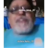 Memes New  22