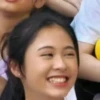 JKT48 5