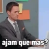 😎 ANIMADOS CON TEXTOS 3 😎 13