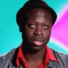 Reactions 9