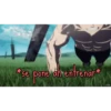 Black cover animado 18
