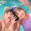JKT48 21