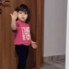 Mavikiraz ✨😄(TIKTOK) 5