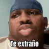 🎬 Memes en movimiento 😂 8