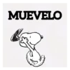 MUEVELO