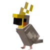 Muevelo Minecraft  12