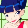 Clube das Winx GIFs 🧚🏻‍♀️ 13