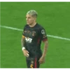Galatasaray 25