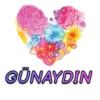 Günaydın-02😀 12