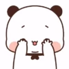 Bubu dudu gif 16