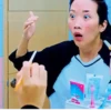 Dorama true beauty 20