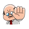 GIF Meme Lucu 8